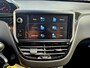 Peugeot 208 1.2 PureTech Allure