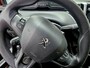 Peugeot 208 1.2 PureTech Allure