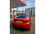 Peugeot 208 1.2 PureTech Allure