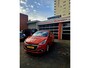 Peugeot 208 1.2 PureTech Allure