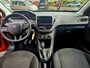 Peugeot 208 1.2 PureTech Allure