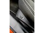 Peugeot 208 1.2 PureTech Allure