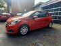 Peugeot 208 1.2 PureTech Allure