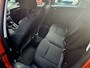 Peugeot 208 1.2 PureTech Allure