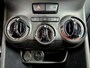 Peugeot 208 1.2 PureTech Allure