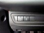 Peugeot 208 1.2 PureTech Allure