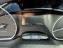 Peugeot 208 1.2 PureTech Allure