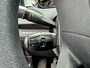 Peugeot 208 1.2 PureTech Allure