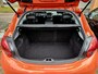 Peugeot 208 1.2 PureTech Allure