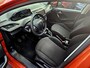 Peugeot 208 1.2 PureTech Allure