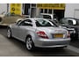 Mercedes-Benz SLK SLK 350 Airco, Cruise Control, Stuurbekrachtiging