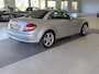 Mercedes-Benz SLK SLK 350 Airco, Cruise Control, Stuurbekrachtiging