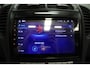 Mercedes-Benz SLK SLK 350 Airco, Cruise Control, Stuurbekrachtiging