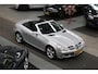 Mercedes-Benz SLK SLK 350 Airco, Cruise Control, Stuurbekrachtiging
