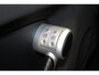 Mercedes-Benz SLK SLK 350 Airco, Cruise Control, Stuurbekrachtiging