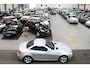 Mercedes-Benz SLK SLK 350 Airco, Cruise Control, Stuurbekrachtiging