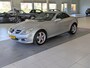 Mercedes-Benz SLK SLK 350 Airco, Cruise Control, Stuurbekrachtiging