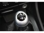 Mercedes-Benz SLK SLK 350 Airco, Cruise Control, Stuurbekrachtiging