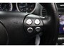 Mercedes-Benz SLK SLK 350 Airco, Cruise Control, Stuurbekrachtiging