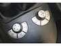 Mercedes-Benz SLK SLK 350 Airco, Cruise Control, Stuurbekrachtiging
