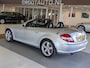 Mercedes-Benz SLK SLK 350 Airco, Cruise Control, Stuurbekrachtiging