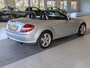 Mercedes-Benz SLK SLK 350 Airco, Cruise Control, Stuurbekrachtiging