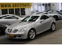 Mercedes-Benz SLK SLK 350 Airco, Cruise Control, Stuurbekrachtiging