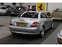 Mercedes-Benz SLK SLK 350 Airco, Cruise Control, Stuurbekrachtiging