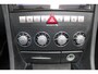Mercedes-Benz SLK SLK 350 Airco, Cruise Control, Stuurbekrachtiging