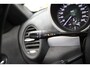 Mercedes-Benz SLK SLK 350 Airco, Cruise Control, Stuurbekrachtiging