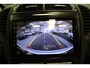 Mercedes-Benz SLK SLK 350 Airco, Cruise Control, Stuurbekrachtiging