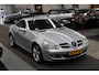 Mercedes-Benz SLK SLK 350 Airco, Cruise Control, Stuurbekrachtiging