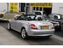 Mercedes-Benz SLK SLK 350 Airco, Cruise Control, Stuurbekrachtiging