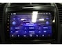 Mercedes-Benz SLK SLK 350 Airco, Cruise Control, Stuurbekrachtiging