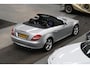 Mercedes-Benz SLK SLK 350 Airco, Cruise Control, Stuurbekrachtiging