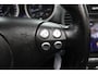 Mercedes-Benz SLK SLK 350 Airco, Cruise Control, Stuurbekrachtiging