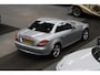 Mercedes-Benz SLK SLK 350 Airco, Cruise Control, Stuurbekrachtiging