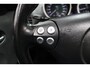 Mercedes-Benz SLK SLK 350 Airco, Cruise Control, Stuurbekrachtiging