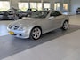 Mercedes-Benz SLK SLK 350 Airco, Cruise Control, Stuurbekrachtiging