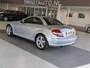 Mercedes-Benz SLK SLK 350 Airco, Cruise Control, Stuurbekrachtiging