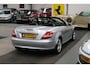 Mercedes-Benz SLK SLK 350 Airco, Cruise Control, Stuurbekrachtiging