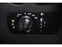 Mercedes-Benz SLK SLK 350 Airco, Cruise Control, Stuurbekrachtiging