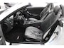 Mercedes-Benz SLK SLK 350 Airco, Cruise Control, Stuurbekrachtiging