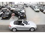 Mercedes-Benz SLK SLK 350 Airco, Cruise Control, Stuurbekrachtiging