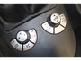 Mercedes-Benz SLK SLK 350 Airco, Cruise Control, Stuurbekrachtiging