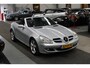 Mercedes-Benz SLK SLK 350 Airco, Cruise Control, Stuurbekrachtiging