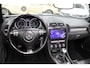 Mercedes-Benz SLK SLK 350 Airco, Cruise Control, Stuurbekrachtiging