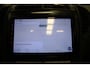 Mercedes-Benz SLK SLK 350 Airco, Cruise Control, Stuurbekrachtiging