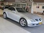 Mercedes-Benz SLK SLK 350 Airco, Cruise Control, Stuurbekrachtiging