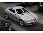 Mercedes-Benz SLK SLK 350 Airco, Cruise Control, Stuurbekrachtiging